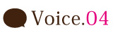 Voice04